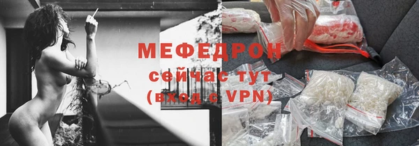 дмт Богородск