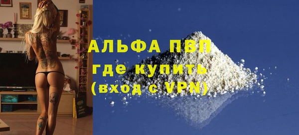 дмт Богородск