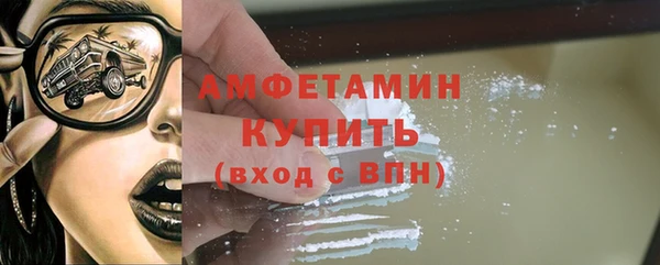 ALPHA PVP Богородицк
