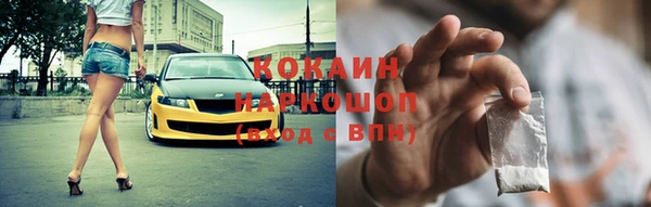 ALPHA PVP Богородицк