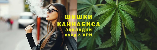 ALPHA PVP Богородицк