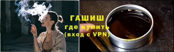 дмт Богородск