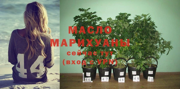 ALPHA PVP Богородицк
